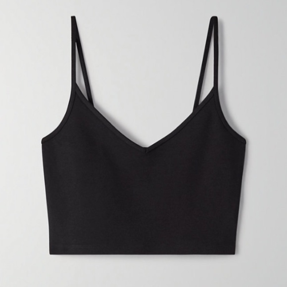 Sunday Best Roxboro Camisole